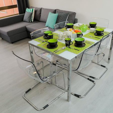 Cm Vintage Apartments - Breiner Πόρτο Εξωτερικό φωτογραφία