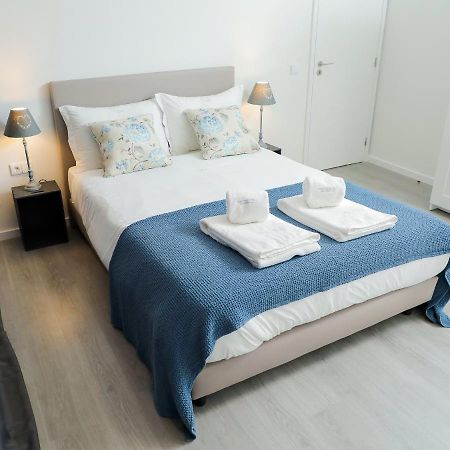 Cm Vintage Apartments - Breiner Πόρτο Εξωτερικό φωτογραφία