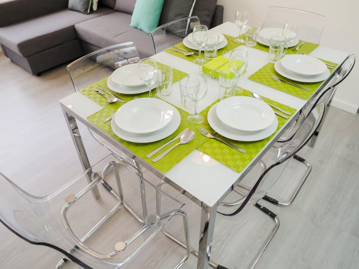Cm Vintage Apartments - Breiner Πόρτο Εξωτερικό φωτογραφία