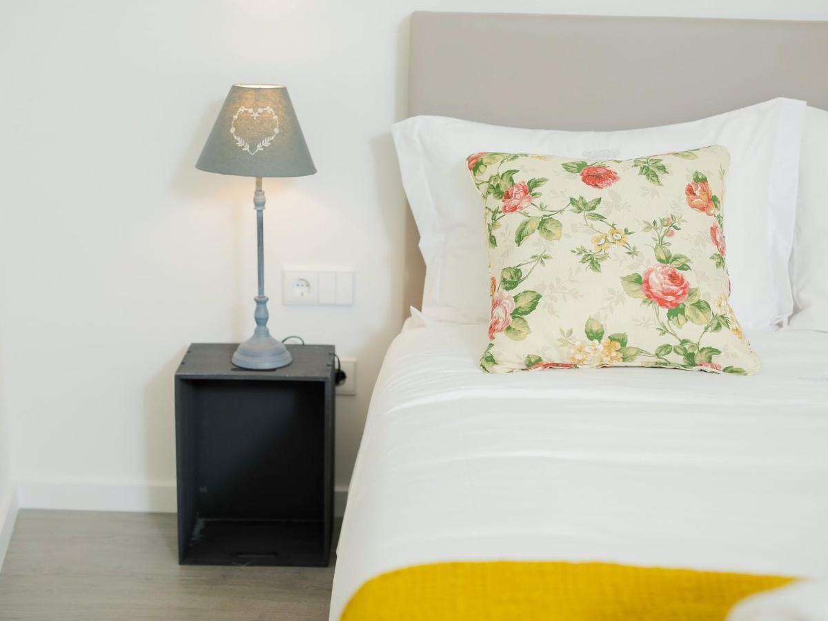 Cm Vintage Apartments - Breiner Πόρτο Εξωτερικό φωτογραφία